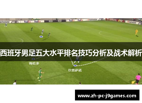 西班牙男足五大水平排名技巧分析及战术解析 西班牙男足五大水平排名技巧分析及战术解析
