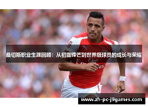 桑切斯职业生涯回顾：从初露锋芒到世界级球员的成长与荣耀