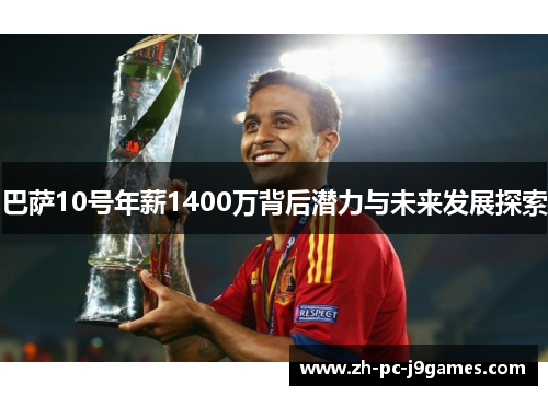 巴萨10号年薪1400万背后潜力与未来发展探索 巴萨10号年薪1400万背后潜力与未来发展探索