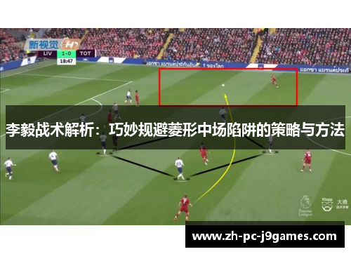 李毅战术解析:巧妙规避菱形中场陷阱的策略与方法 李毅战术解析:巧妙规避菱形中场陷阱的策略与方法