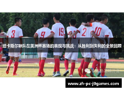 纽卡斯尔联队在美洲杯赛场的表现与挑战：从胜利到失利的全景回顾